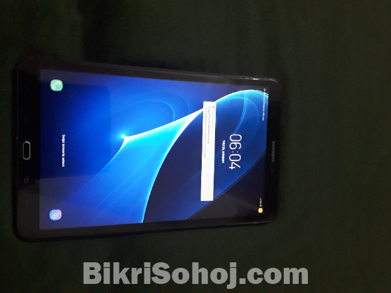Samsung Tab A (2016) T585